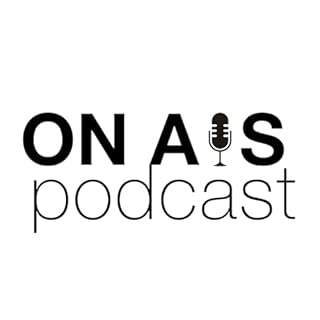 On AIS: storie e cultura del vino copertina