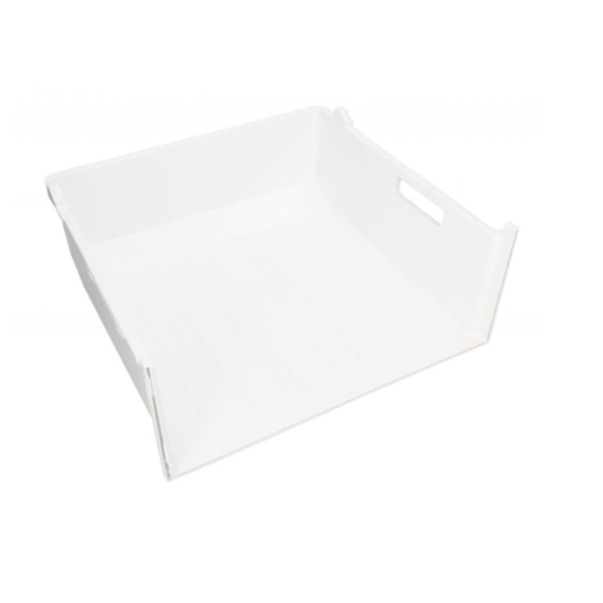 Beko 4638940100 Gefrierschublade