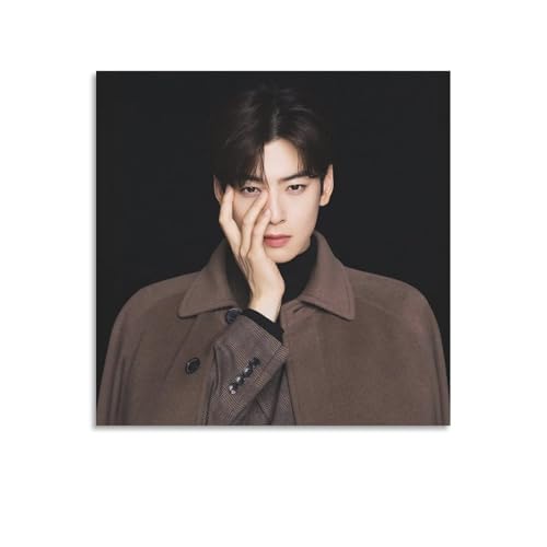 チャウヌ」の人気商品一覧 | 安い商品を通販サイトから探す - 価格.com