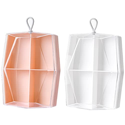 NULYLU 2 4 ۑ ωn ϗptFCXX|W tFCXpE_[z_[ CNAbvX|WP[X ϕi σptz_[ σX|We σX|WP[X pp