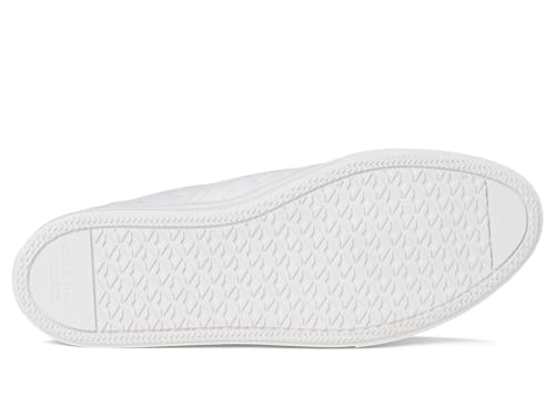 Cole Haan Women's Grandpro Harbor Sneakers3