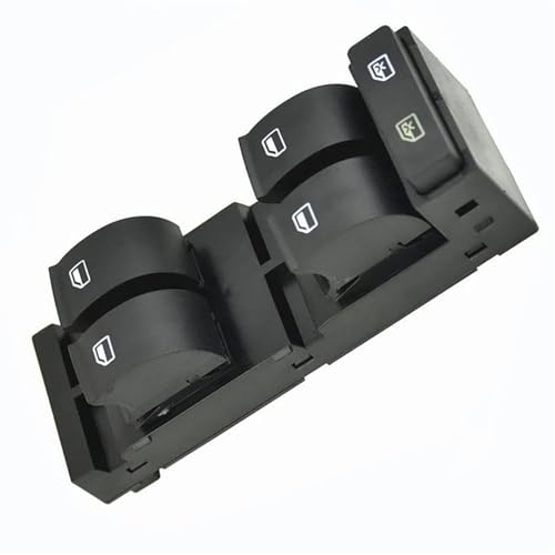 Commande de lève-vitre Audi A6 rparation bouton bloqu fen&ecirc;tre