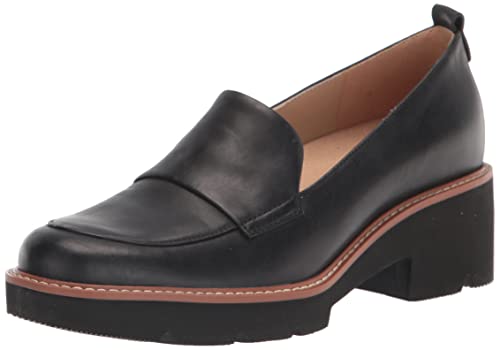 Naturalizer Women's Darry Loafer
