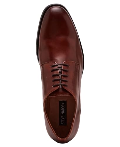Image of Steve Madden Men's Daedric