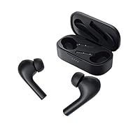 AUKEY Bluetooth Kopfhörer