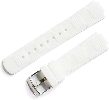 ルイヴィトン/メンズ/時計/ラバーベルト/39.5mm 31Qh3cRQN3L._AC_AC_SY350_QL65_.jpg