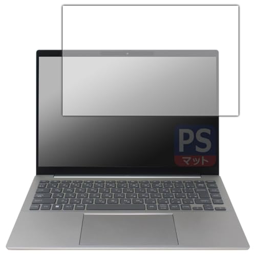 PDAH[ HP Pavilion Plus 14-ew1000V[Y Ή PerfectShield ی tB 3 ˒ጸ hw {