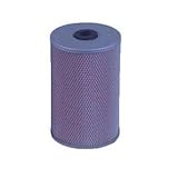 Fleetguard Fuel Filter Cartridge Part No: FF5122