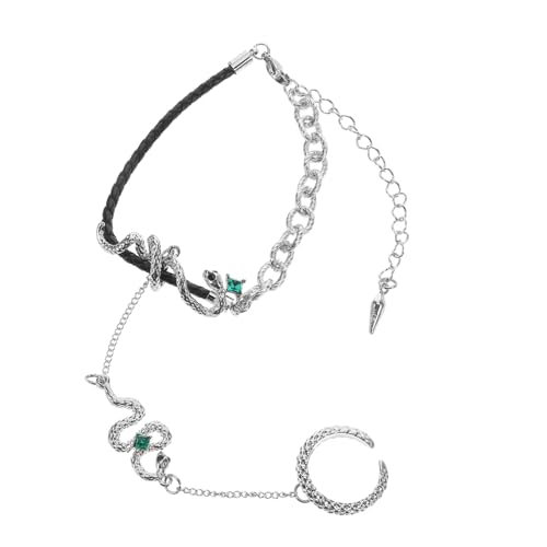 VALICLUD nh`F[ uXbg fB[X w֌^ Xl[NfUC  y @ WG[ p[eB[ K v[g