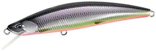 �f���I(Duo) �S�� ���e (ONIMASU MASAKAGE) 90F ASA4532 ����(���났��)