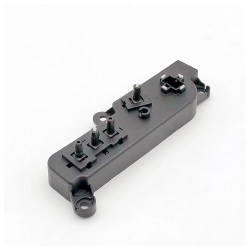 Bouton de commande de siège Tesla Model 3 finition origine OEM 1098530