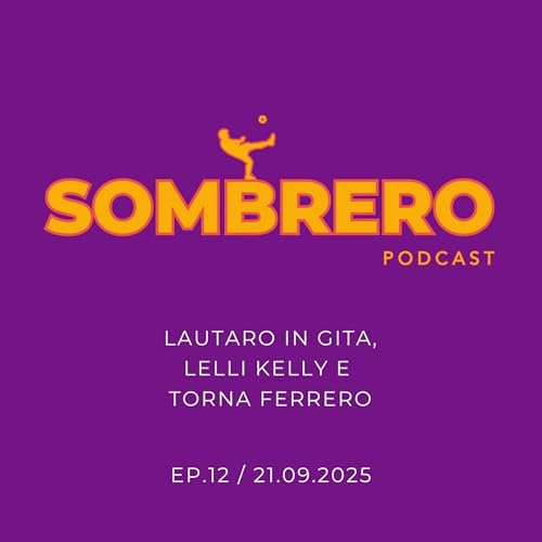 012 - Lautaro in gita, Lelli Kelly e TORNA FERRERP cover art