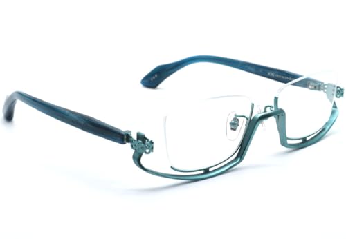 �y1011 by JunKoga�z�����X�U���q���[�}�� model�F�ʉ_ col.�A�T�M�i3�j 2025�NNEW���f�� ���K�l �x�������Y�Z�b�g �y���K�i�z�����Y ���j�Z�b�N�X �{�X�g�� �N���V�b�N �l�C ���I�߂��� ������� ���yless than h