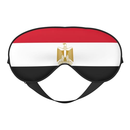 GWvgvgX[v}XNAiCgډBAAjp̃\tgACVF[hJo[AŝQґzp