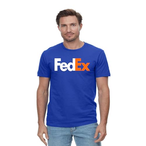 Carrier Express T-Shirt Set, Short Sleeve, Long Sleeve and Hoodie Black3