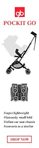 pockit go