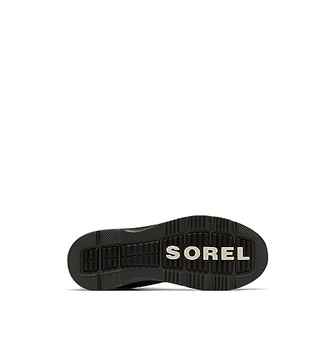 Image of Sorel Men's Ankeny ll Plus Waterproof Boot
