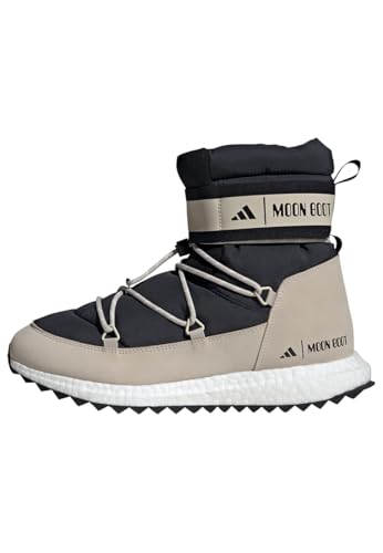 Botas de Montaña Niño Adidas Marca adidas