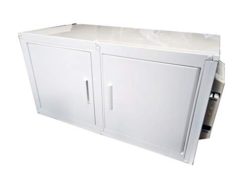 1NԖۏ؁yDDAz₵HI dda NK^ JugV  P[X