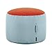 Produktbild Remember PoufPouf 'Sky'