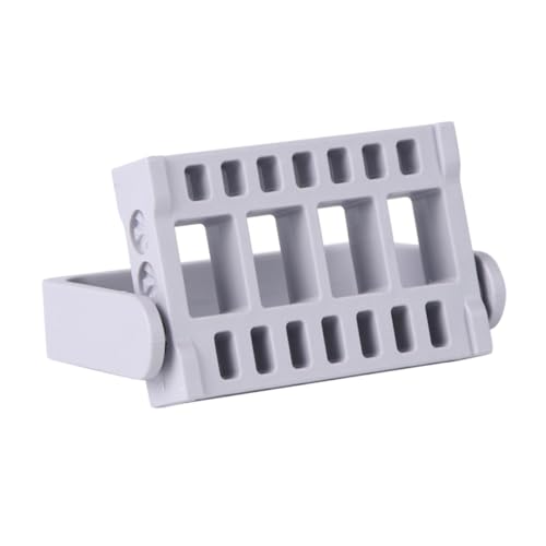 FRCOLOR 16 ܌wbhz_[ lCA[ghrbgz_[ }j  ܃c[ lCrbgz_[ lChz_[ B̓ }j I[KiCU[ Grey