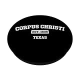 Zoom IMG-1 souvenir vintage del corpus christi Zoom IMG-1 souvenir vintage del corpus christi