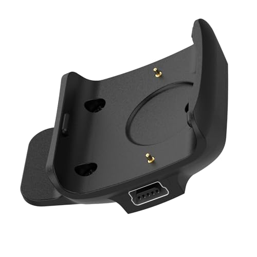 USB 充電変換プラグ交換用クリップ電源アダプタ犬の首輪 BarkLimiter デラックス電源アダプタ