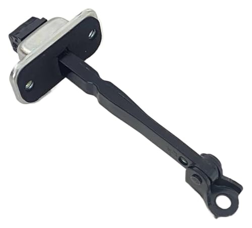 Limiteur de porte avant pour Suzuki Alto et S-Cross arrêtoir de charnière de rechange