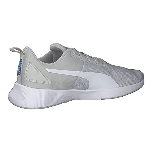 Image of PUMA Unisex's Solarstrike Ii Indoor Court Shoe