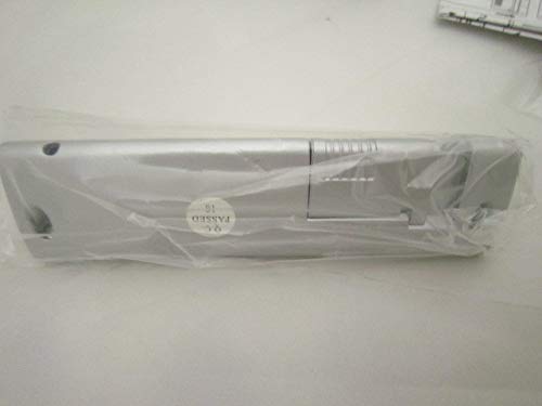 Amazon.co.jp: B'z Party 時計 ファンクラブ デジタル置き時計