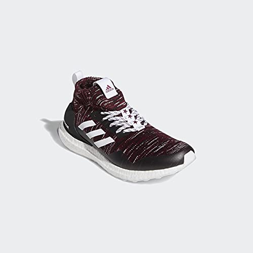 Image of Adidas Mens Ultraboost DNA