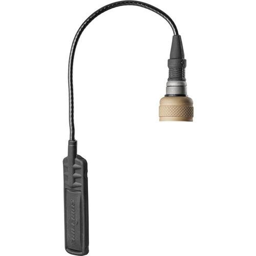 Amazon.co.jp: シュアファイア SCOUTLIGHT REAR CAP ASSY TAN