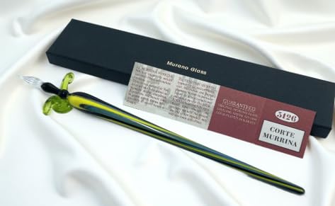 C^A `H|i [m xl`AKX/KXy  Ai