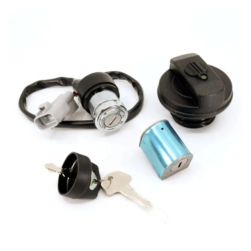 Kits de bloqueo CF CForce 800 X8 recambio diferencial 7020-010100-1000