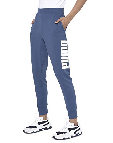 Image of PUMA Men Track Pants