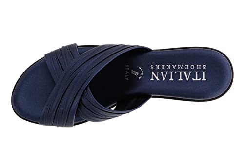 Image of ITALIAN Shoemakers Women's Kenny Sandal