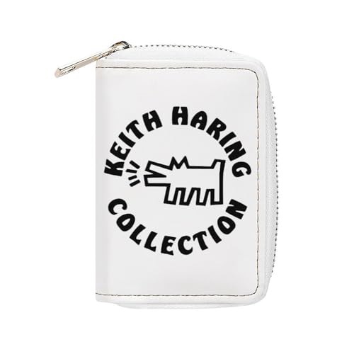 [YUEGOSAU] y20J[h[zL[XEwO NWbgJ[hP[X J[h J[hP[X  XL~Oh~ Ch~ e Y fB[X 킢 LN^[