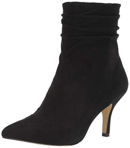 Bella Vita Women's Danielle Ankle Boot
