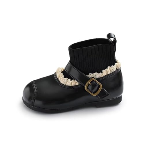 [Dizoony] tH[}V[Y ̎q [WF[pvX LbY hX vC q C \ V[Y sAm 13-19cm