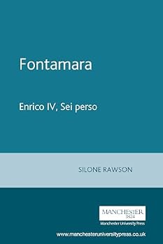 Fontamara