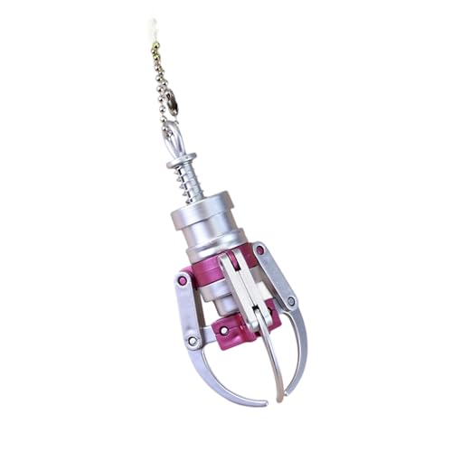 N[}V L[z_[ mxeB fXN  XgXyMtg vŃ[U[th[ȑfނgp N[}VɃCXs[V𓾂p[eB[