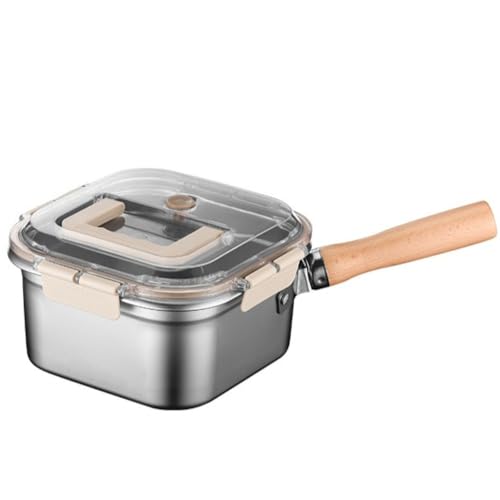 AOPIPI XeXp^tC[ @\nhtAEgEύ݈̌^Agю[\AlOEVՂEtCh|egEgɍœK ({tCoXPbg{Nbv{؂I,20.5*20.5*11.5CM) [sAi]