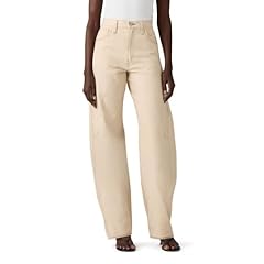 (New) Cloudy Travertine (Non Stretch)