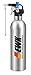 EWK 22 oz 110 psi Refillable Aluminum Aerosol Spray Can for Brake, Machine & Engine Cleaning