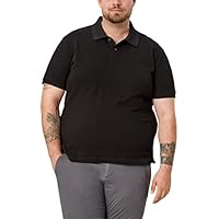 s.Oliver Big Size Herren