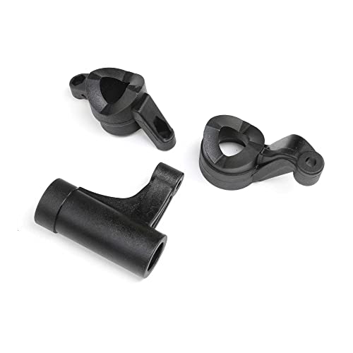 Losi Bell Crank Set DBXL 2.0 LOS251126 Gas Car/Truck Replacement Parts