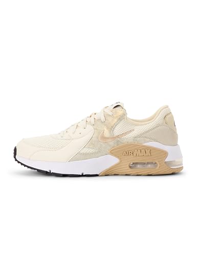 Image of Nike Women's Air Max Excee Shoes