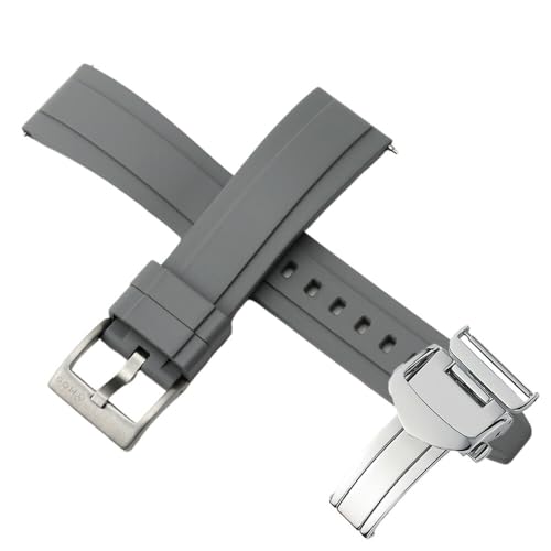 [MOD] FKM RUBBER OFFSHORE o[ Xgbv ItVA v o[xg J O 20mm 22mm xg  rv h oh o[oh vxg rvxg ւ _Co[YEHb` JI 2