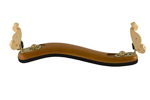 Wireless Endoscope Camera - WiFi Borescope Inspection - 2.0MP HD Flexible Snake Camera - Waterproof Endoscopic Camera for iPhone, Android, iOS, iPad, Samsung, Tablet - Lizard Cam with Bright Light