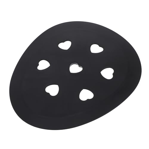 Yardenfun p~߃NbVʃpbh h y |[^u @\V[`FA Xc[p ̈U݌vŔwƍT|[g